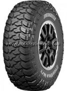 Evergreen ES91 Dyna Wild M/T